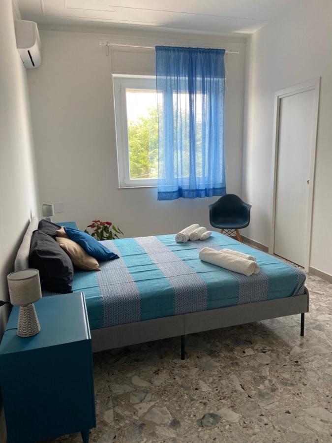 Cutapp Gasthof