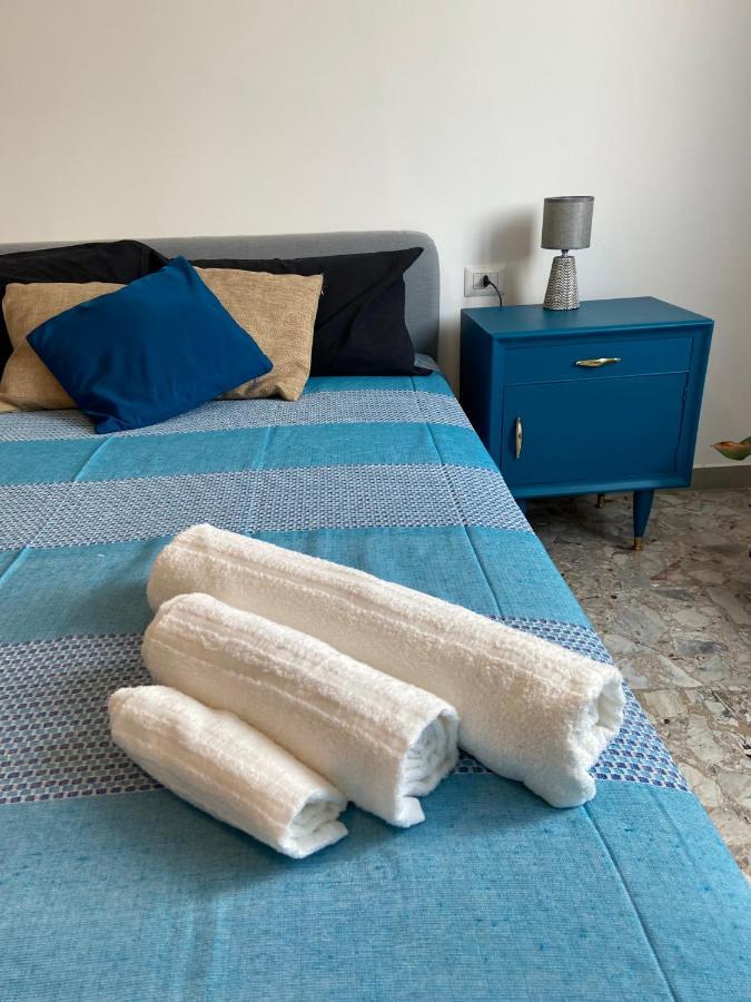 Cutapp Gasthof Catania