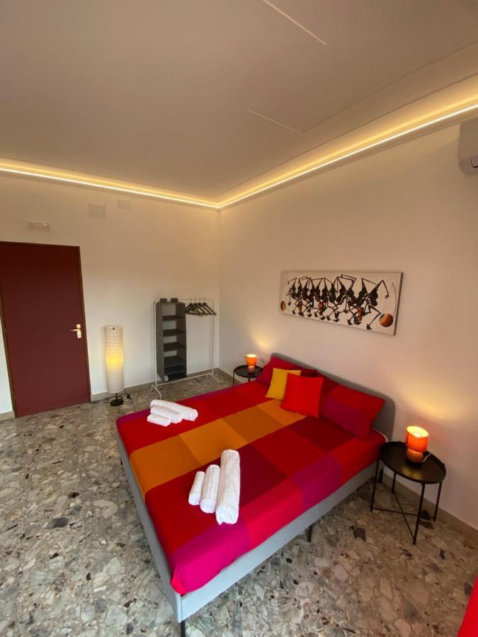 Cutapp Gasthof