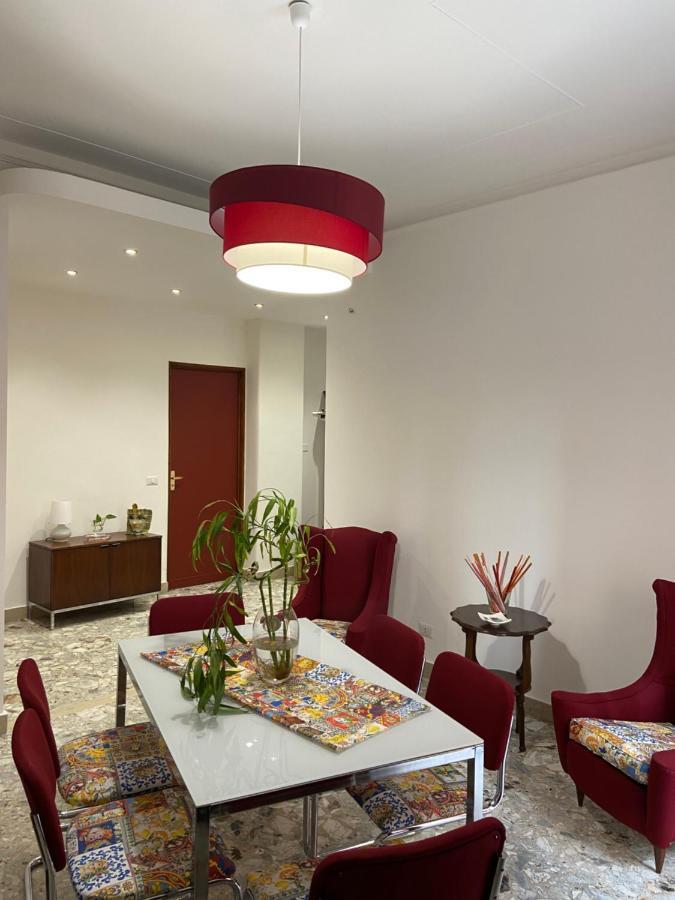 Cutapp Gasthof Catania