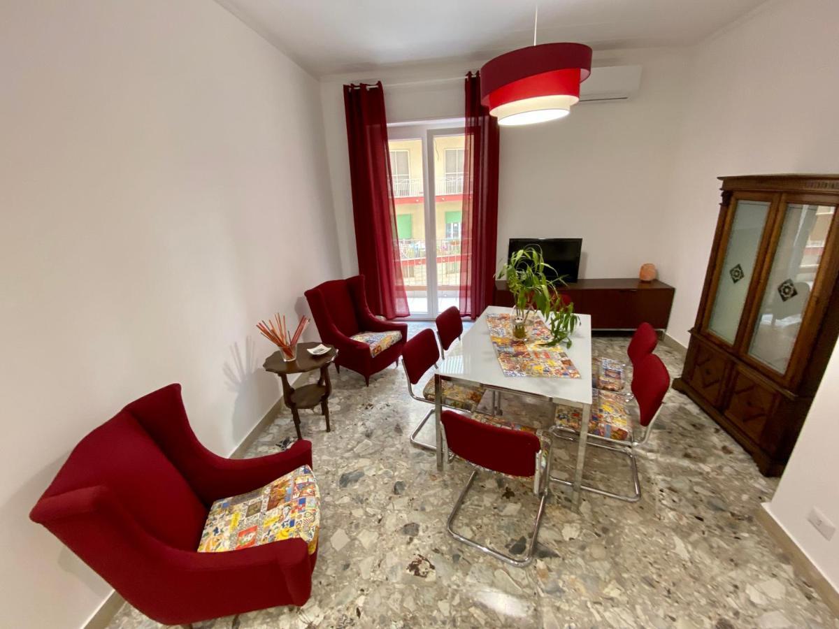 Cutapp Gasthof Catania