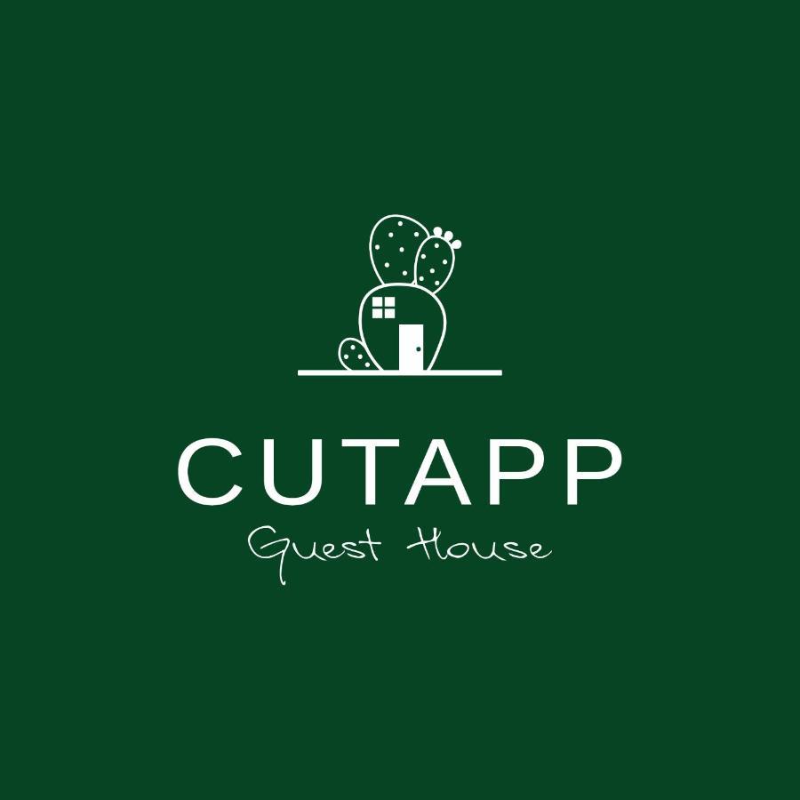 Cutapp Gasthof