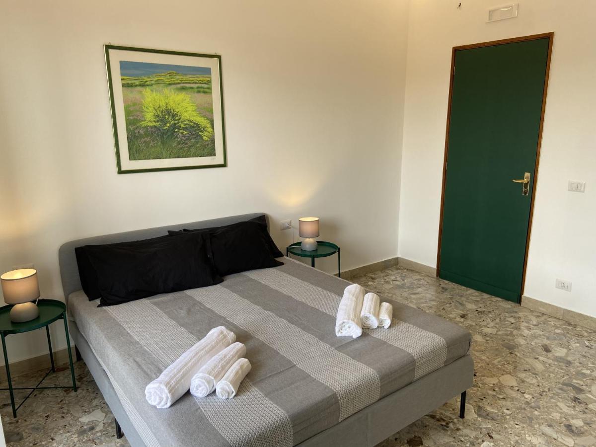 Cutapp Gasthof Catania