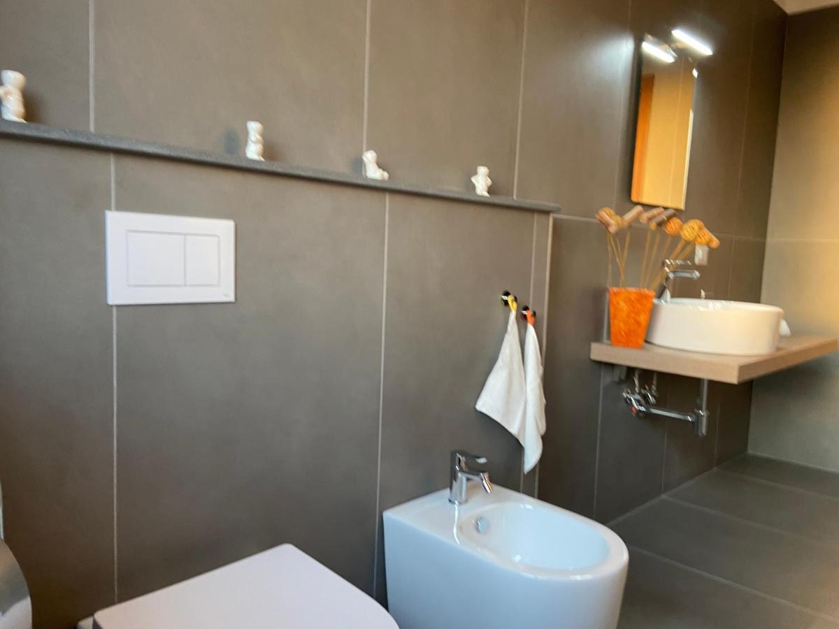 Gasthof Cutapp