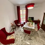 Cutapp Guest House